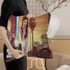 G-GTA Grand Theft Auto Pillowcases Home Bedding Decorative Pillow Cover Wedding Super Soft Pillow Case