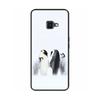 Shockproof Phone Case For Samsung Galaxy Xcover 4 4s Cover For Samsung Xcover 4S Xcover4 4s Cases Soft Silicone Bumper Fundas