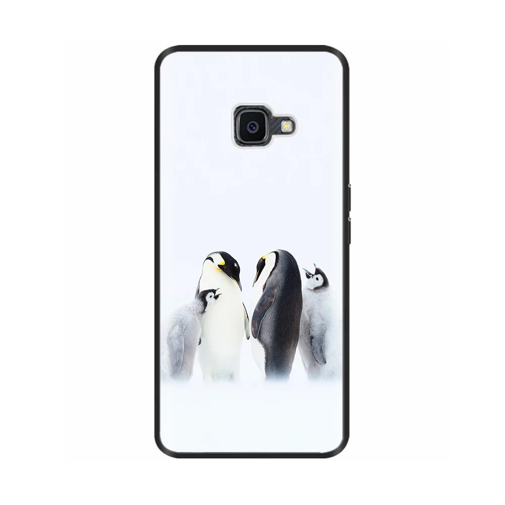 Shockproof Phone Case For Samsung Galaxy Xcover 4 4s Cover For Samsung Xcover 4S Xcover4 4s Cases Soft Silicone Bumper Fundas