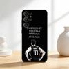 COOL L-Luka Doncic 77 Phone Case For Samsung S26,S25,24,23,22,30,21,10,9,Ultra,Plus,Lite,FE Soft Black Case