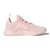 (GS) adidas X_PLR J 'Icey Pink' Kids' BY9880