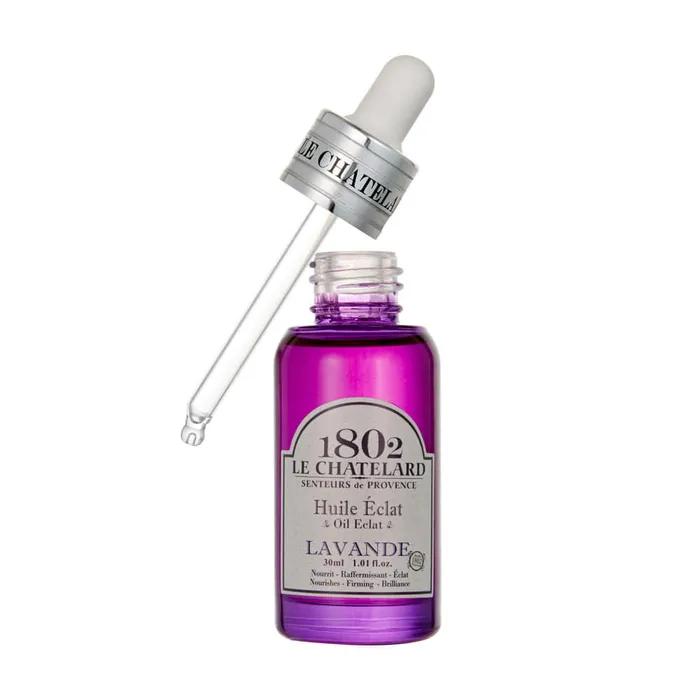 Oil Eclat 30ml