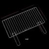 BBQ Grilling Net