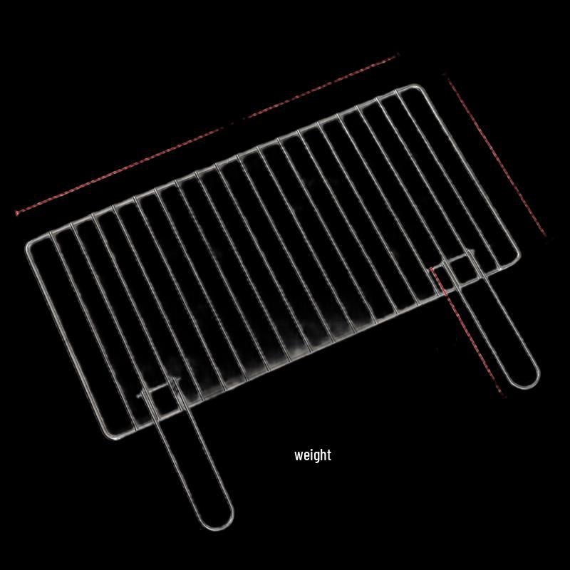 BBQ Grilling Net