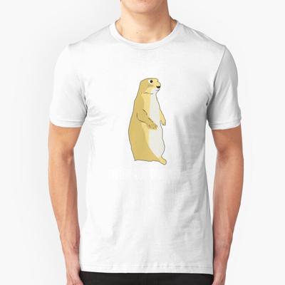 Buy Cheap Prairie Dog Cartoon Low Prices Free Shipping Online Store Joom