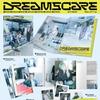 Album NCT DREAM - [DREAMSCAPE] REAL CITY