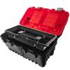 Tool Box Organizer For Tools Pro Workshop Chest System