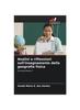 Kniha Analisi E Riflessioni Sull'insegnamento Della Geografia Fisica