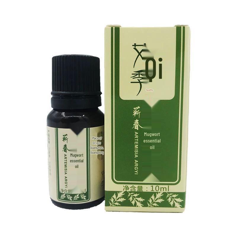 Natural Gua Sha Board: Thickened Red Bianstone for Full-Body and Facial Massage