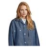 G-Star Oversized Workwear Overshirt