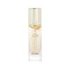 L'Or Gold Makeup Base 30ml
