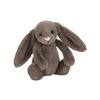 JELLYCAT Shy Series Animal Truffle Rabbit Pacifying Doll Plush Doll 18cm/31cm Height
