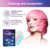 Colorful Star Heart Pimple Patch Acne Invisible Acne Removal Skin Care Stickers Concealer Face Spot Beauty Makeup Tools