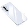 For Samsung Galaxy A36 5G Case PC+TPU Phone Cover Airbag Protection