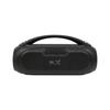 Bluetooth Speaker USB AUX FM TWS Kruger&Matz