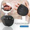 Non-Slip Fitness Hand Pad: Anti-Callus, Wear-Resistant Protection for Deadlifts, Bench Press, and Pull-Ups