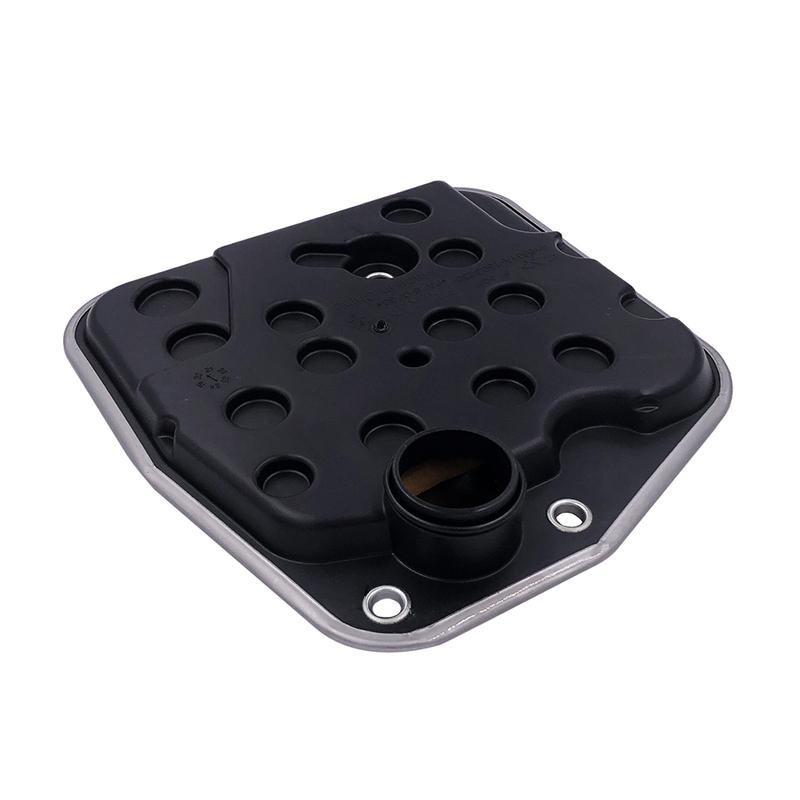 Transmission Filter Gasket Kit For COWIN Kaiyi C3 C3R E3 V3 Chery E3 Tiggo 2 3x ARRIZO 3 Karry K50 K60 Accessories 416AHA1503230