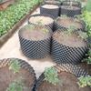 Vasos e caixas para jardim – Sacos para criação de plantas