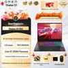 HP OMEN MAX 16 High-Performance Laptop (CN Version)