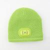 Chapéus e bonés – Gorros