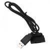 Compatible with Models USB Interface Adapter for Skoda RCD510 RNS315
