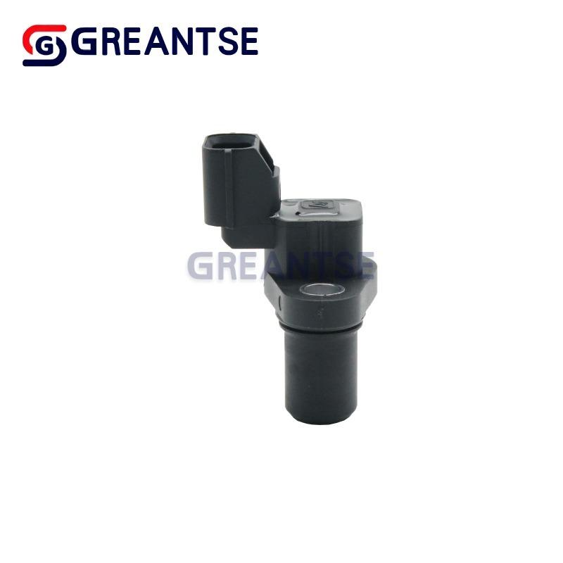 Camshaft Position Sensor MD348074 For Mitsubishi Montero-Sport Lancer- L200 Galant-Pajero Pinin Factory Auto Part Accessories