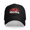 BETAS RACING Sport Baseball Caps Women Men Motorcycle Personalized Male Beach Coquette Hat Trucker Cap