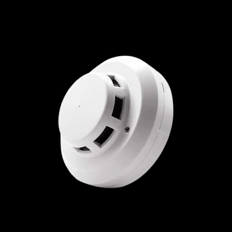 Haiwan JTY-GD-G3X Smoke & Gas Detector