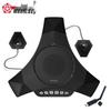 Meeteasy MVOICE 9000EX-W Wireless USB Conference Microphone (CN Version)