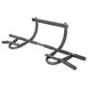 Equipamentos para fitness – Barra de elevações