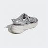 AdidaS Women S faShion SportS Sandal  Ozwave Sandal   jS4580