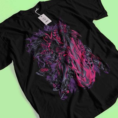 Vintage Special Anime Love T-shirt Japanese Shirt Anime T-shirt Manga Gift Shirt