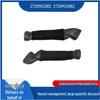 Mercedes-Benz S-Class W221 Intake Pipe (2720903382, 2720903482)