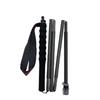 Ultralight Carbon Fiber Foldable Trekking Pole