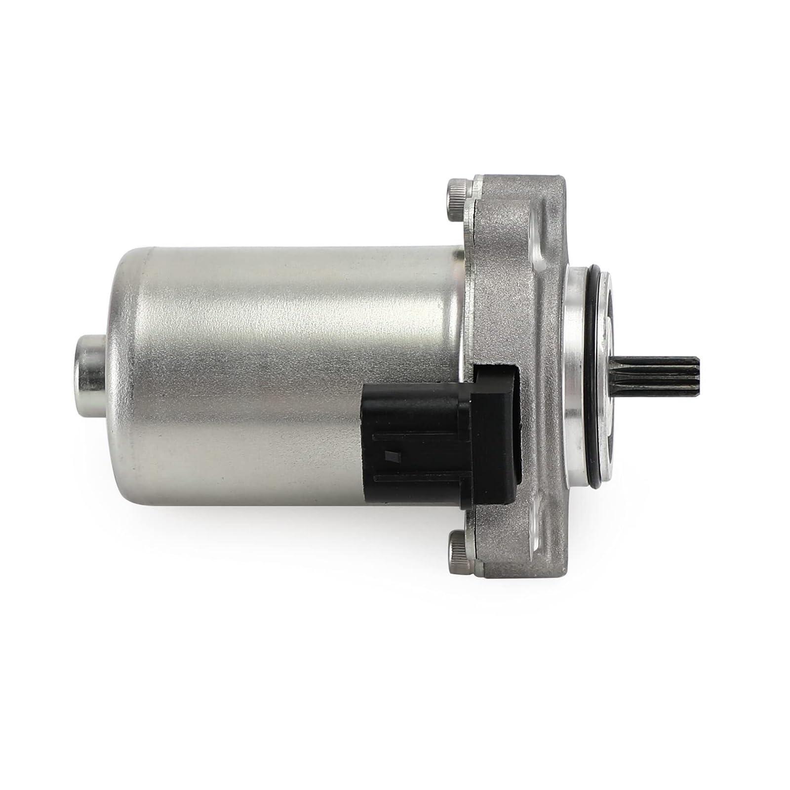 

OEM : 31300-KVZ-631 Motorcycle ATV Electric Starter Motor Compatible with NC700 NM4 NC700X NC700J DCT NC750 Integra NC750J nm4 V 1 PC Starter