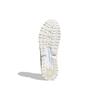 Adidas Originals x Meissen Zx 10000 C "White/White/Multi Retail" sneakers FZ4888