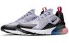 Nike Air Max 270 Betrue 2018 AR0344-500