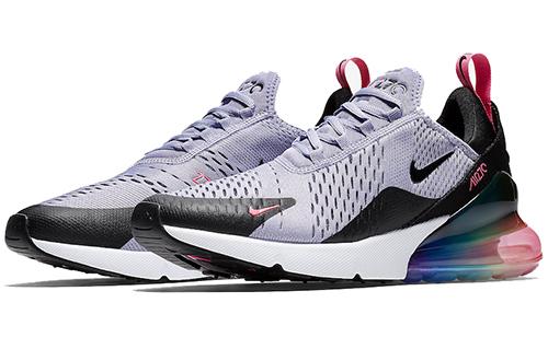 Nike Air Max 270 Betrue 2018 AR0344-500