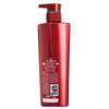 Sassoon Volumizing Curl Repair Shampoo