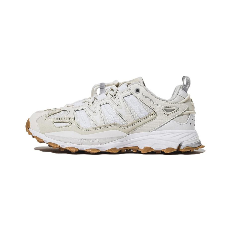 

кеды; кроссовки adidas originals Hyperturf Hiking Shoes Unisex HQ7071