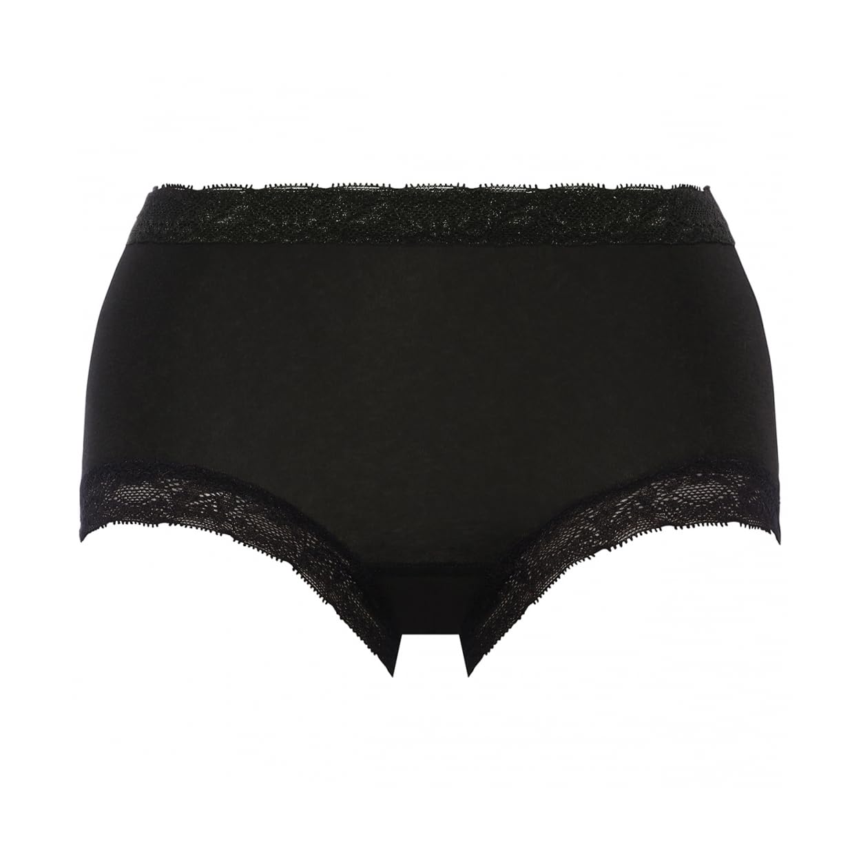 

Sloggi Fit Мальчиковый крой 0004 Размер L [Triumph] 2.0 (черный)