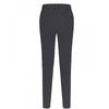 SCALER Women's 2024 Spring/Summer Outdoor Stretch Long Pants