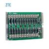 ZTE ZXJ10B Program-Controlled Switch Components