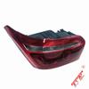 New Combined Tail Lamp 9819604380 9819604280 For ELLESE Saloon M43 New Elysee Tail Light