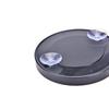 5X Magnifying Mirror 3.5" Suction Cup For Beauty Makeup Cosmetic Face Care,