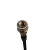 Шланг сцепления GJ6A-41-380 Подходит для Mazda 6 GG GH 2003-2012