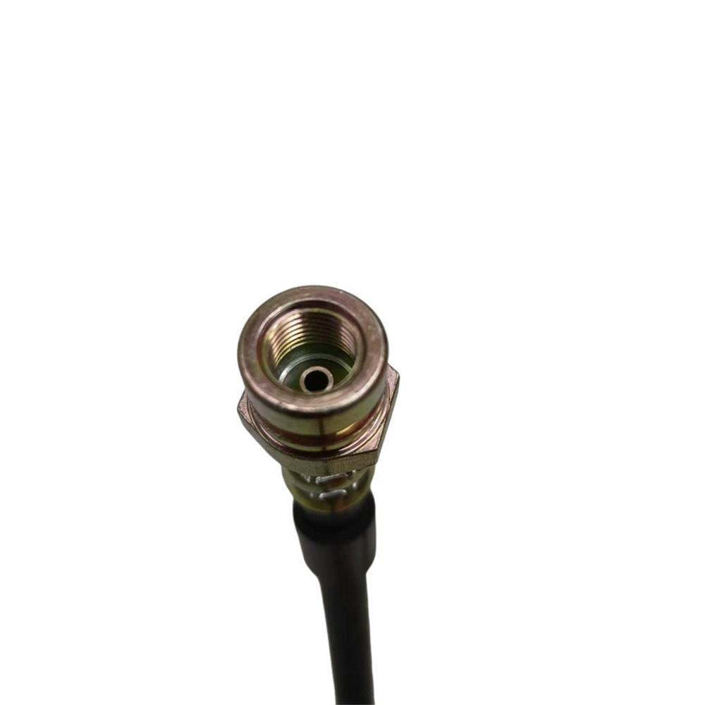 Шланг сцепления GJ6A-41-380 Подходит для Mazda 6 GG GH 2003-2012