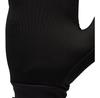 Black Diamond Lightweight Cycling Gloves (black)