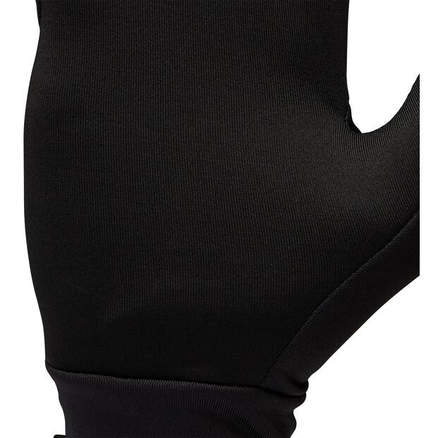 Black Diamond Lightweight Cycling Gloves (black)