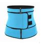 Women's Postpartum Corset Belt: Waist-Slimming, Double Abdomen Control, High-Waisted Chest Support, Tight Waist Protector.